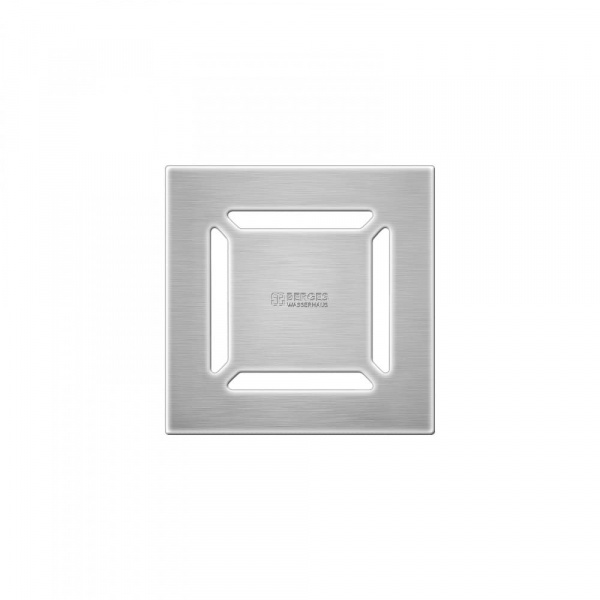   ZENTRUM Norma 150150   ,    090463