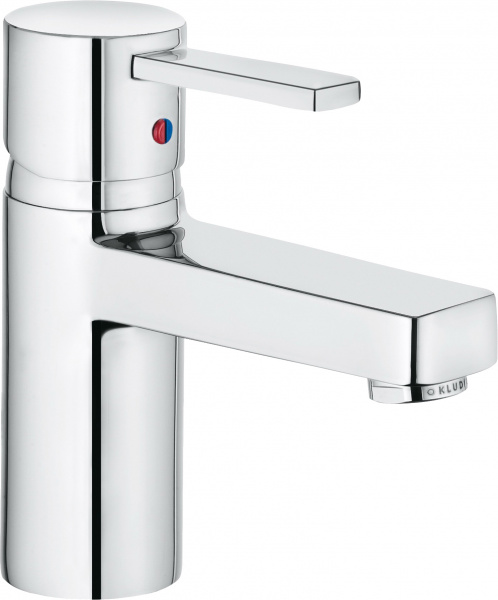  Kludi Zenta 382510575  