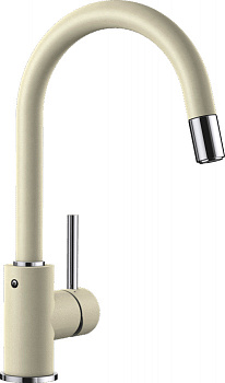 ��������� Blanco Mida-S Silgranit 521458 ��� �������� �����