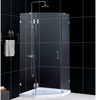   RGW Hotel HO-82 900x900x1950  ,  