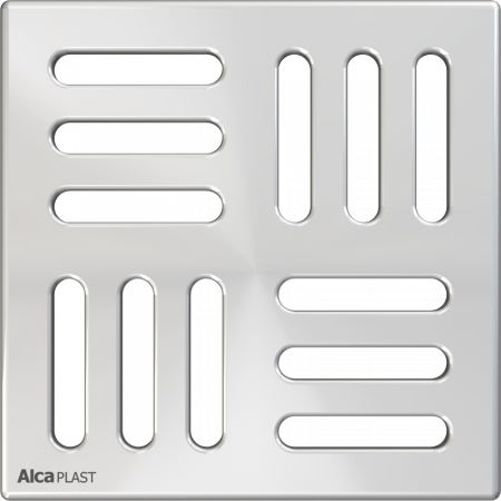  AlcaPlast , 102 × 102   MPV004