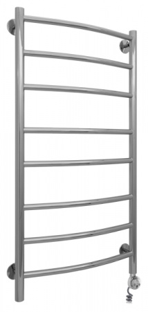 ������������� ����������������� ������� ������ 1000�500 ��� ������ ���. 00-0501-1050