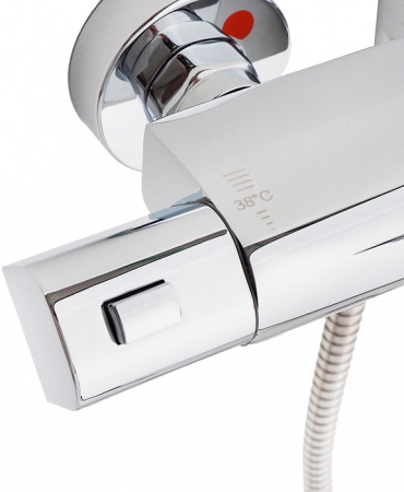  IDDIS Uniterm TLMSBS0I74    