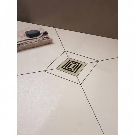 ���� �������� ZENTRUM Uno 100�100 ����������� ����� , ������� ������� ���� 090371