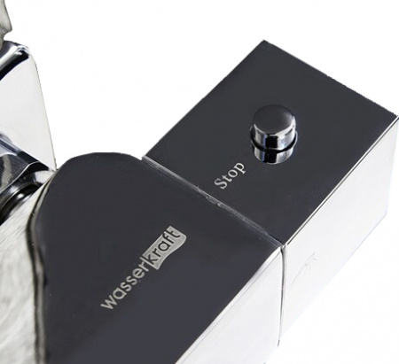  Wasserkraft Alme 1511 ThermoP    