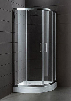   Cezares Porta R2 90 C Cr IV