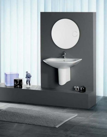  Roca Nexo 327642000 (55 )