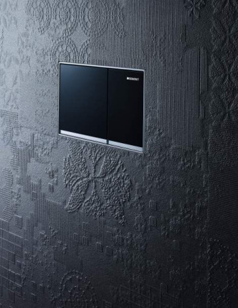   Geberit Sigma 60 115.640.SJ.1  