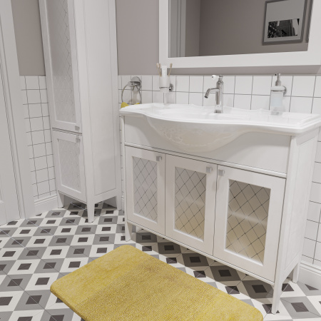  Jacob Delafon Louise E24360-CP  