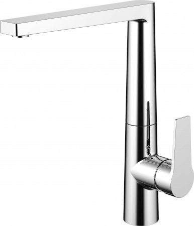 ��������� Bien Lado BE11011108 ��� �������� �����