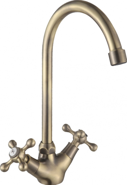  Veragio Agatha VR.AGT-3785.BR   , 