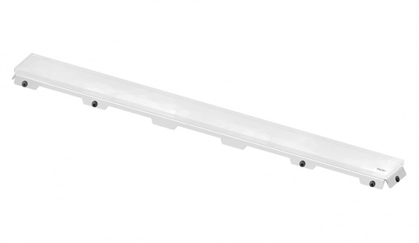  Tece TECEdrainline 6 009 91 90  