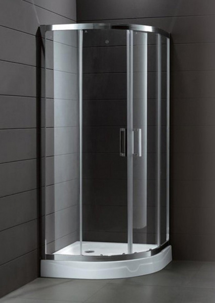   Cezares Porta R2 90 C Cr IV