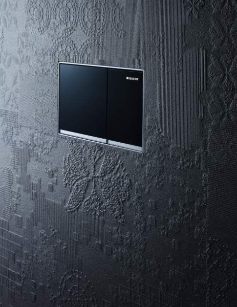   Geberit Sigma 60 115.640.SJ.1  