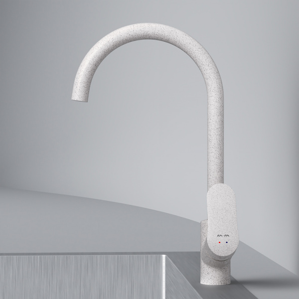  AM.PM Like F8007133    +  AM.PM  30    