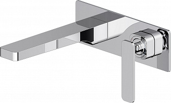  Timo Torne 4371/00SM   ,  