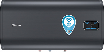  Thermex ID 80 H pro Wi-Fi