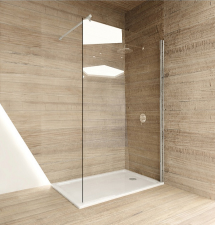   Vegas Glass EAF 96 07 01   ,  