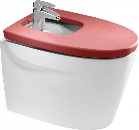   Roca Khroma 357657000