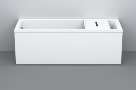 ��������� ����� AM.PM Gem 170x70 + ���������� AM.PM �� 30 ���� �������� �� �����������