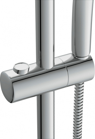  Cersanit Flavis 63035     +  