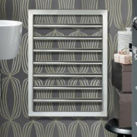   Zehnder Subway SUBI-060-045  