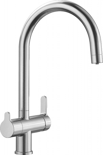  Blanco Trima        PRO 50