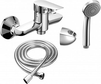  Rush Disco DI6935-63  