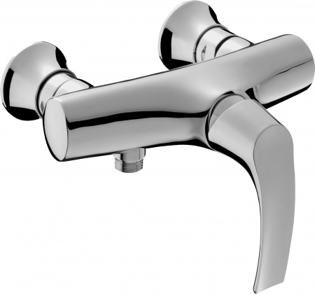  Jacob Delafon Symbol E71682-CP  