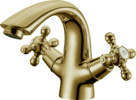  Boheme Medici Presente 311  