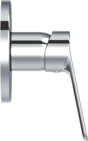  Damixa Galaxy DX757510000  ,    +  Damixa  1    