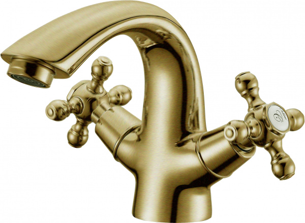  Boheme Medici Presente 311  