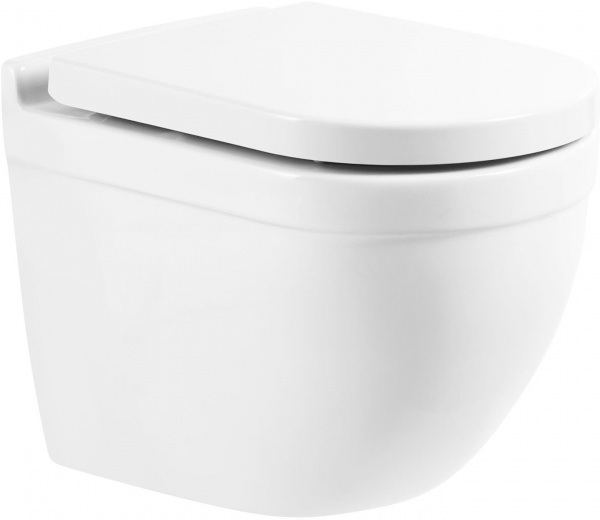   BelBagno Senso-R BB017CHR
