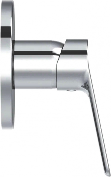  Damixa Galaxy DX757510000  ,    +  Damixa  1    