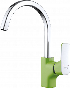  D&K Berlin Humboldt DA1432412   , 