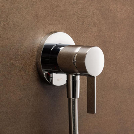  Keuco IXMO Solo 59552019521   ,  , 