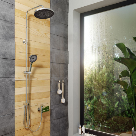 ������� ������ Iddis SpaHome SPA3F0Ci76