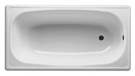   BLB Europa B20E22001