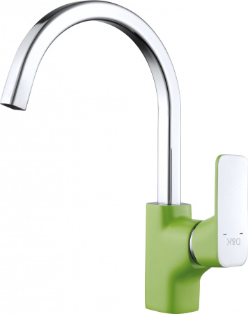  D&K Berlin Humboldt DA1432412   , 