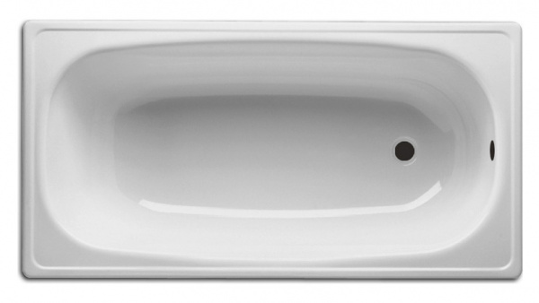   BLB Europa B20E22001