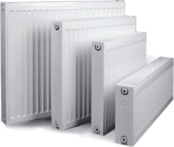   Elsen ERK 110512  11