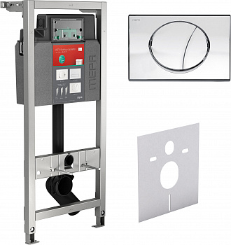     Mepa VariVIT A31 514306 4  1    Sun 