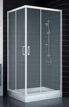   Vegas Glass ZA 0080 01 10  ,  