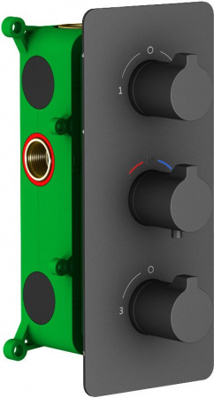   Timo Petruma SX-5149/03SM ,   