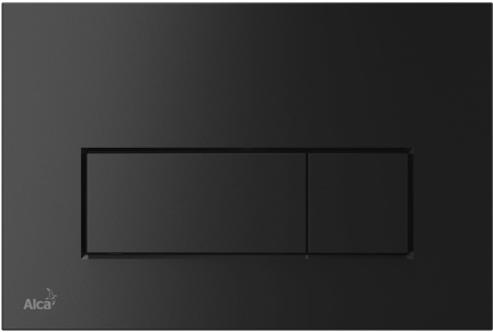 ��������  ������ ��������� VitrA Shift 7742B083-0075 � ������� + ������� ����������� AM102/1120 + ������ ����� AlcaPlast THIN M578 + ���������������� ������