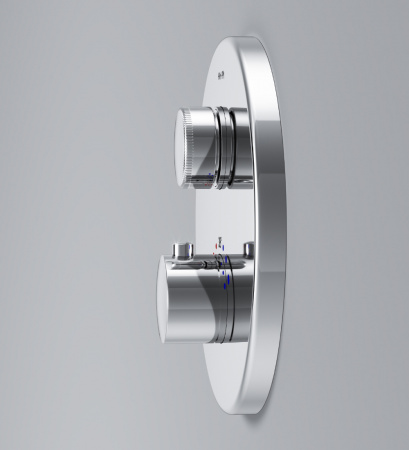  AM.PM Inspire V2.0 F50A75700    