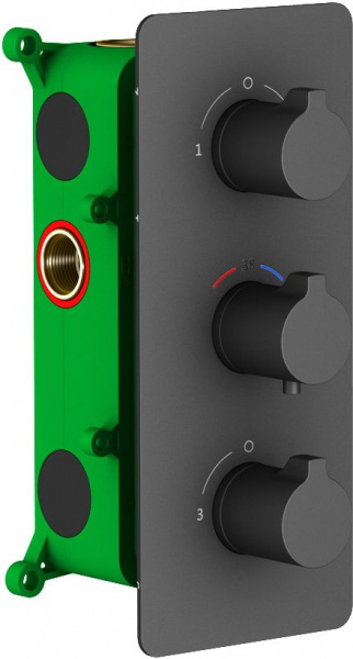   Timo Petruma SX-5149/03SM ,   