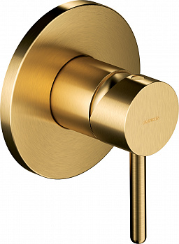  Omnires Y Y1245GLB C  ,  ,  