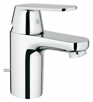  Grohe Eurosmart Cosmopolitan 3282500E  