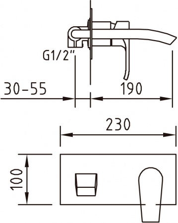  Clever Paula 98413 C  ,  
